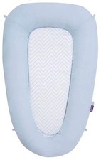 Clevamama Sleep Pod Cover-