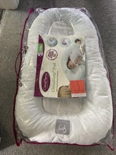 ClevaMama ClevaSleep Pod